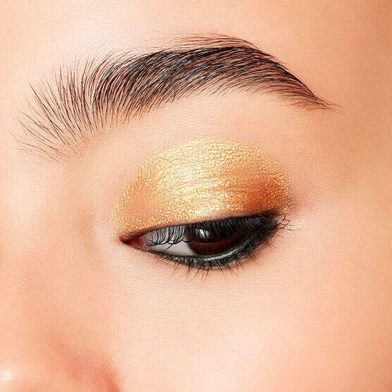 MAC        PAINT POT     EYSH